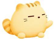 記録画面を案内するごろもち