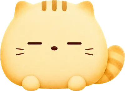 ごろもちが、いつもの顔でひとこと。
