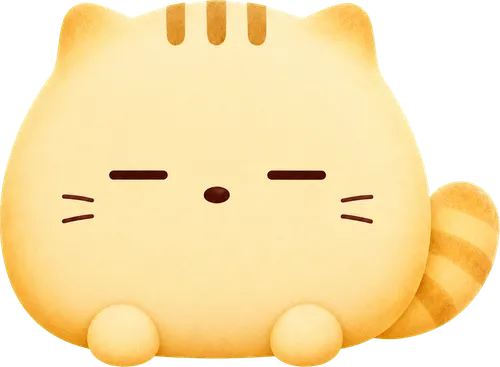 いつもの筋トレに寄り添うごろもち